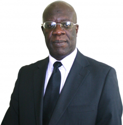 Nelson Sewakambo